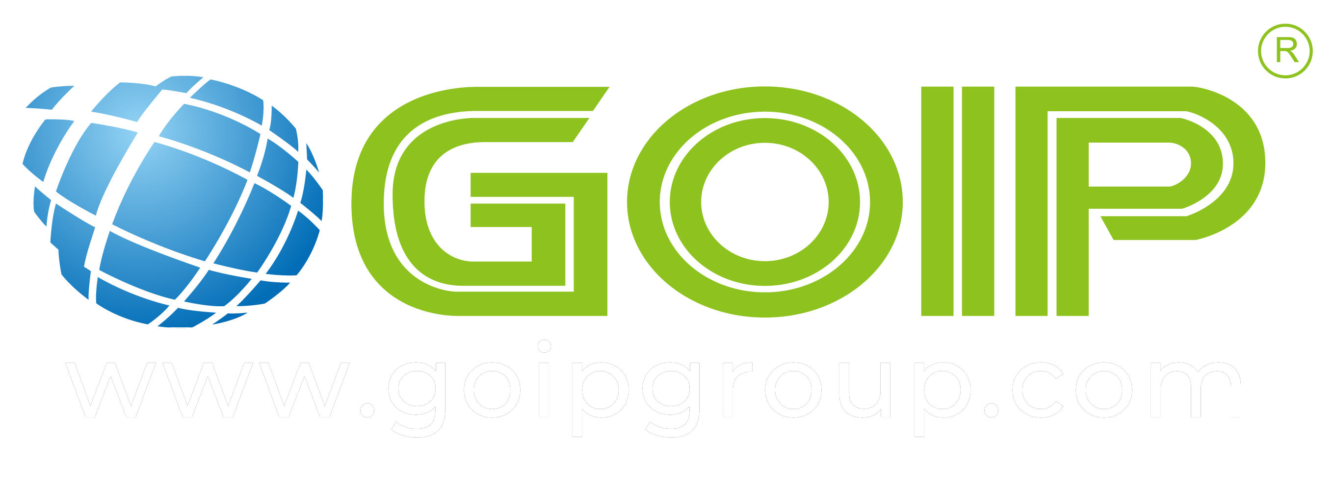 GOIP